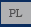 pl